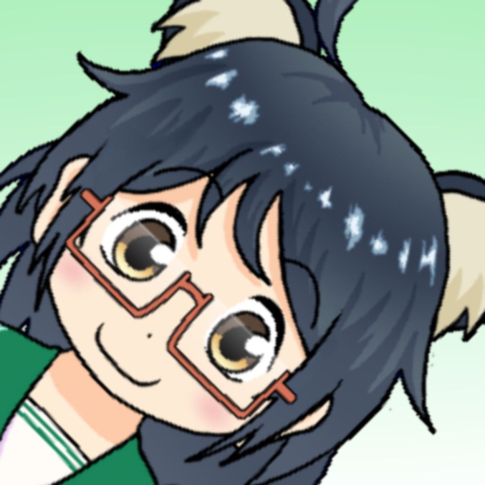 ときわさん