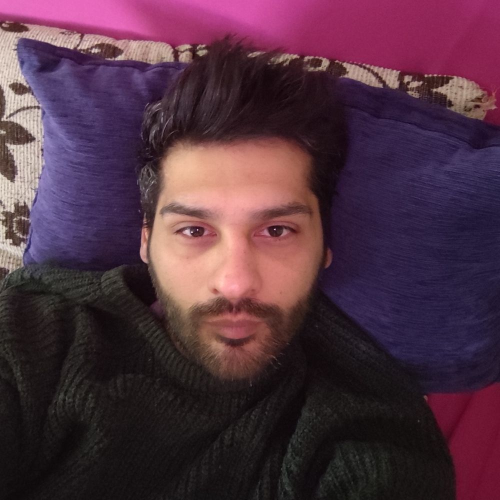 Sergen ERİM