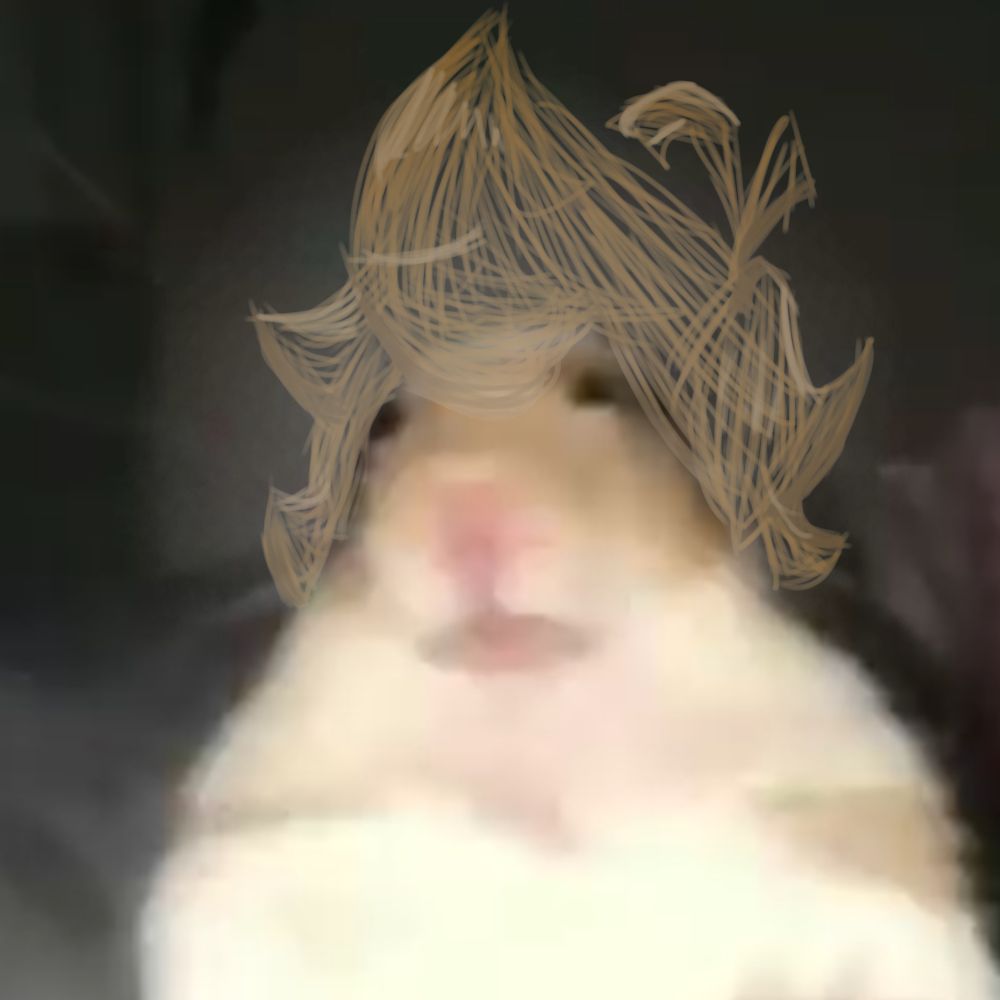 Roxode :v