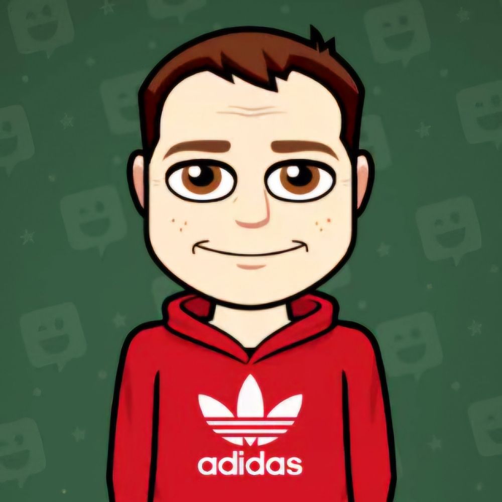 Doric_loon