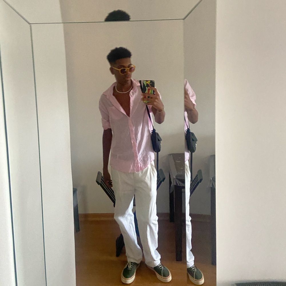 kingjotina 