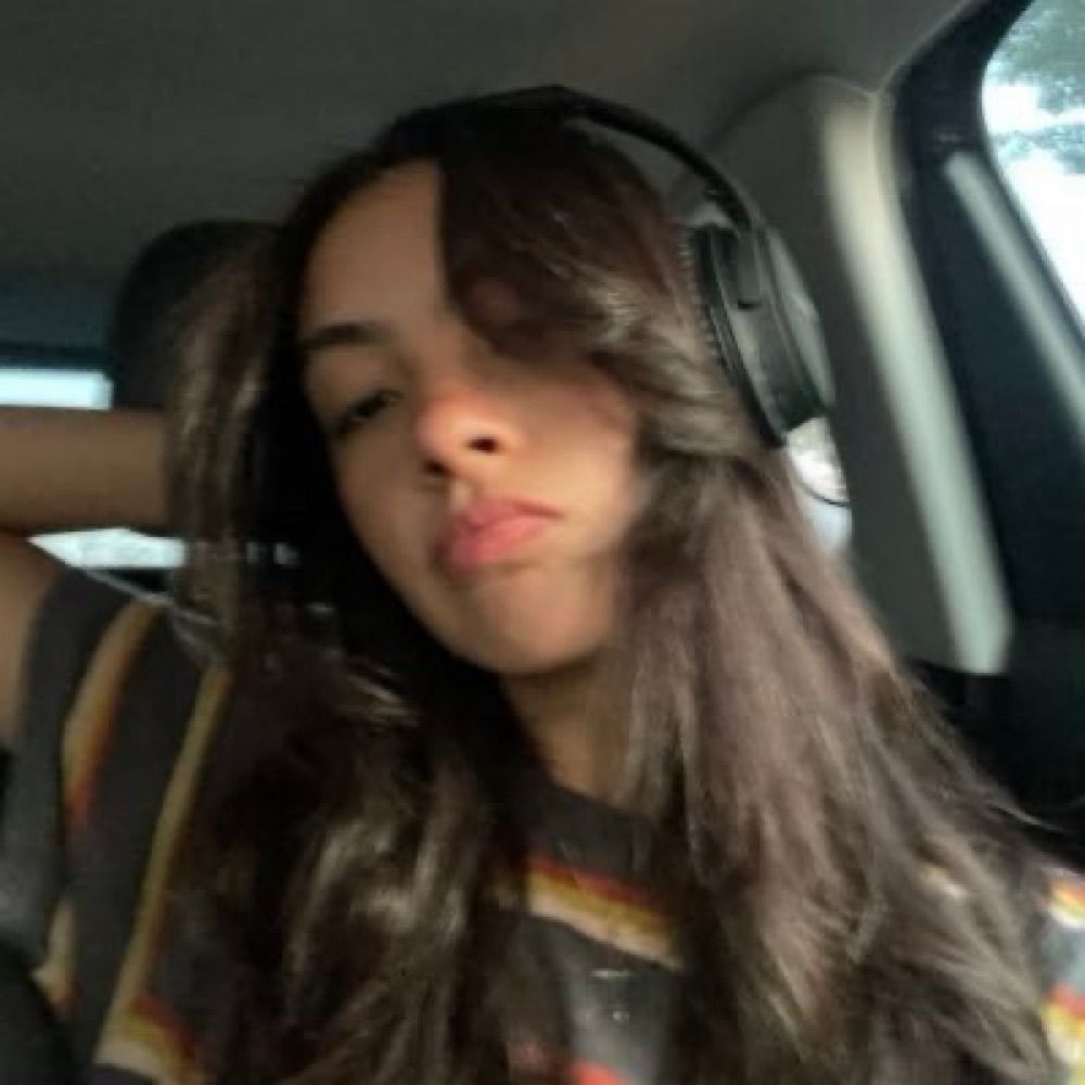 xaves²¹