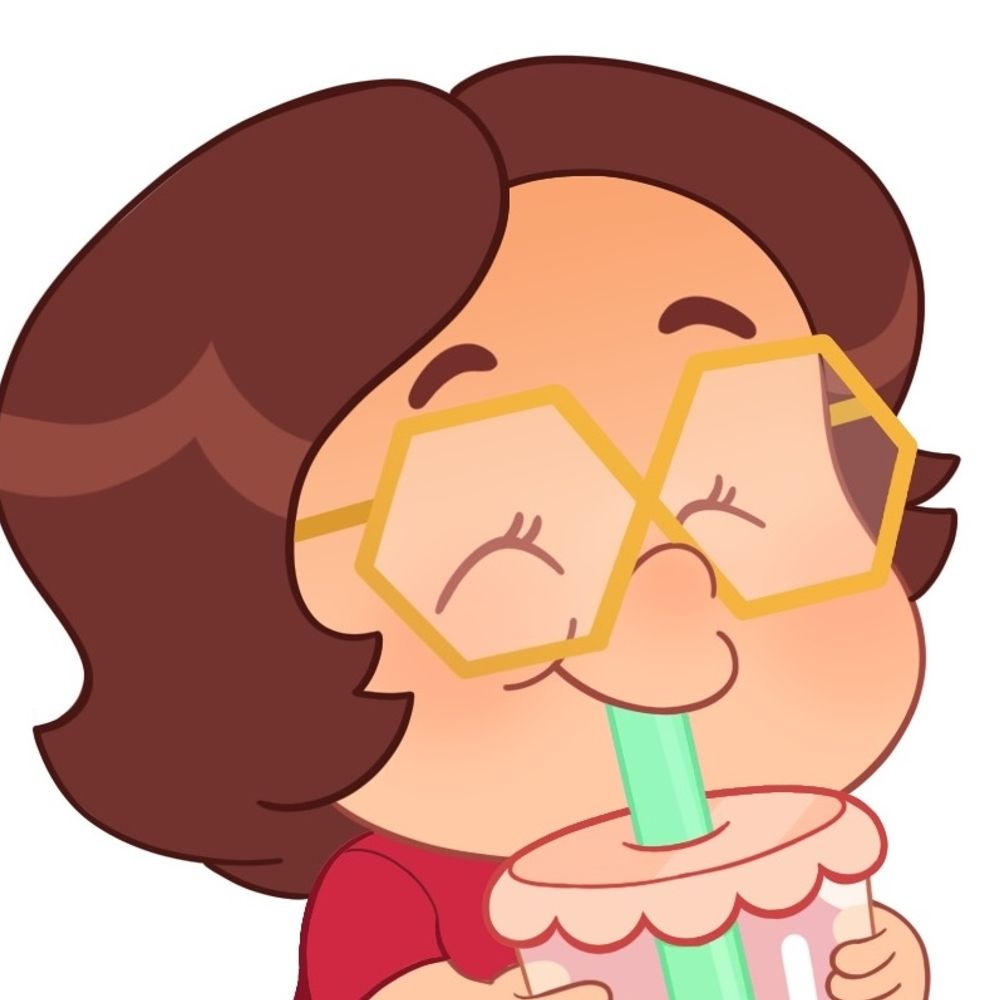 Wren 🥧✨