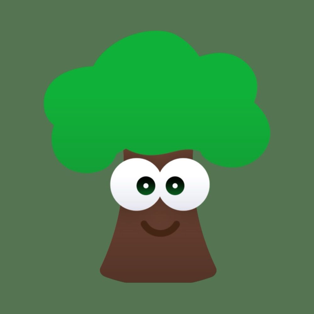 Tree Studios