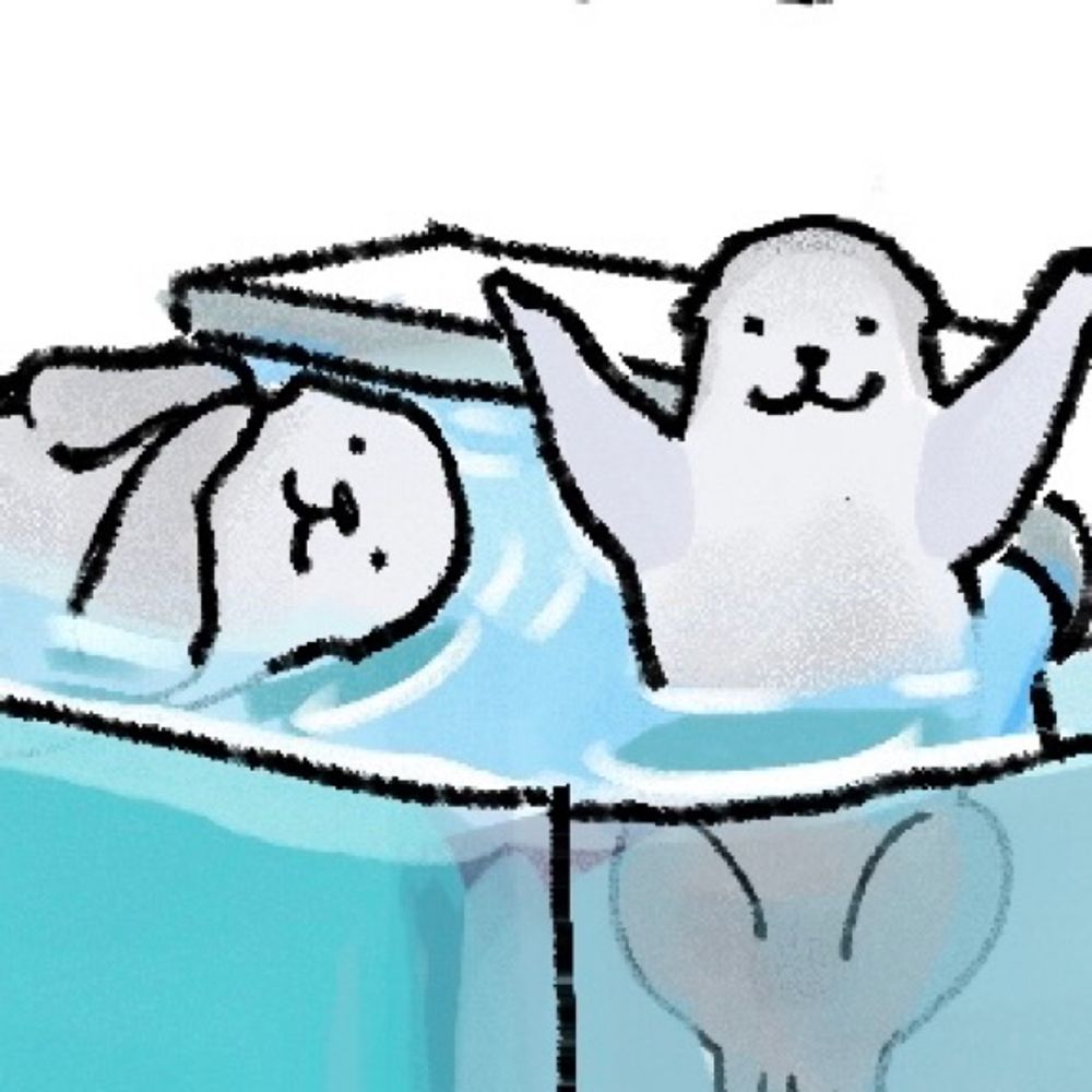 へあ