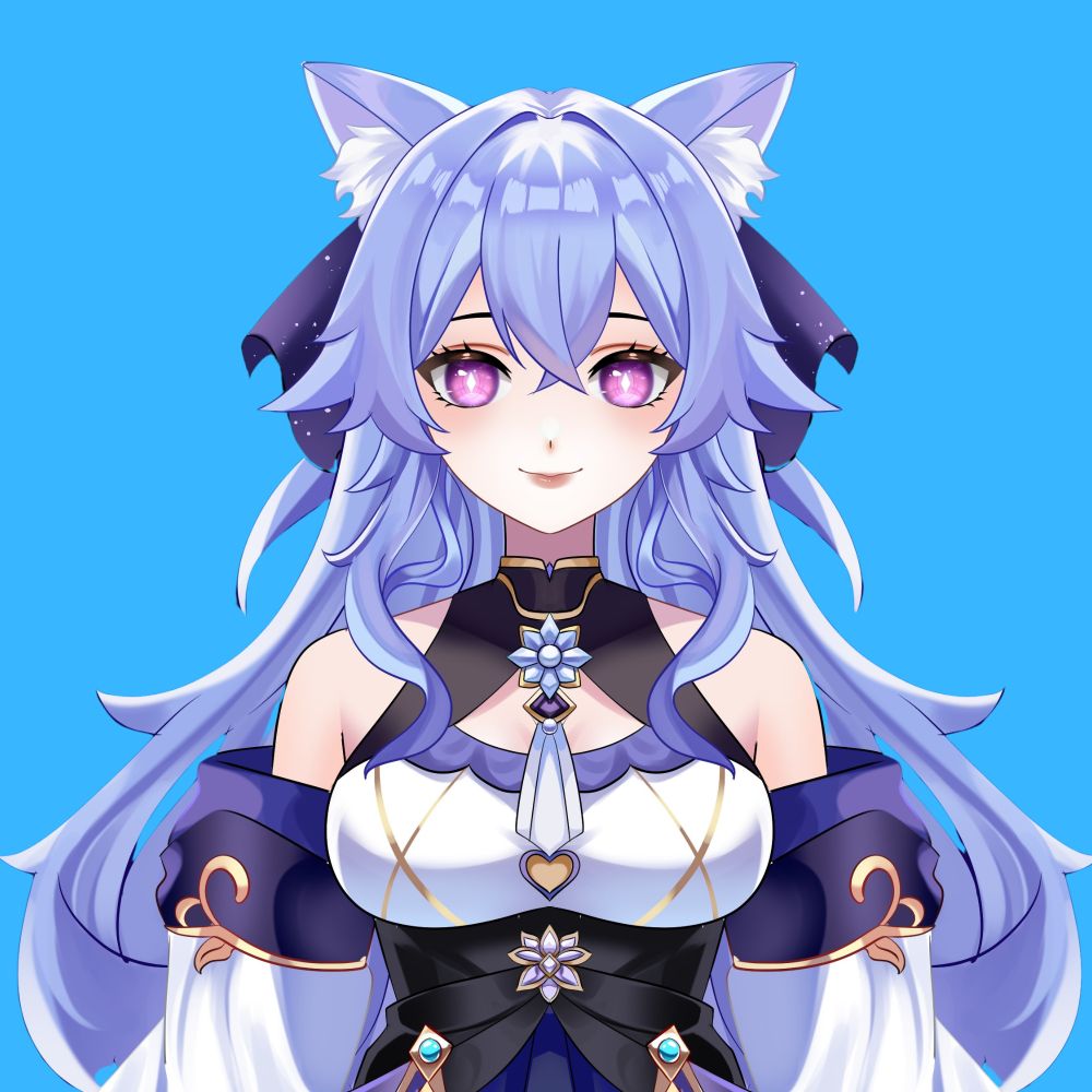 YozoraArt 