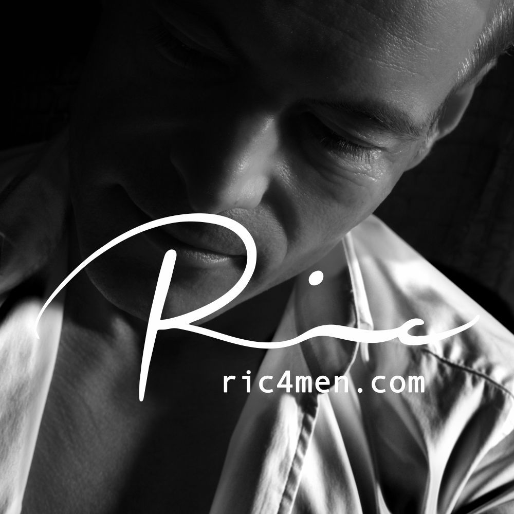 Ric4men