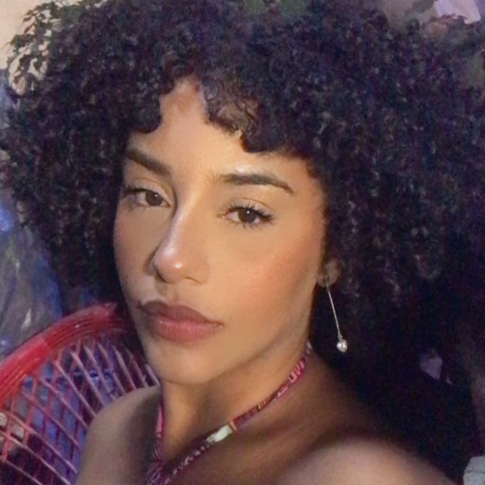 Oxdaquestao_