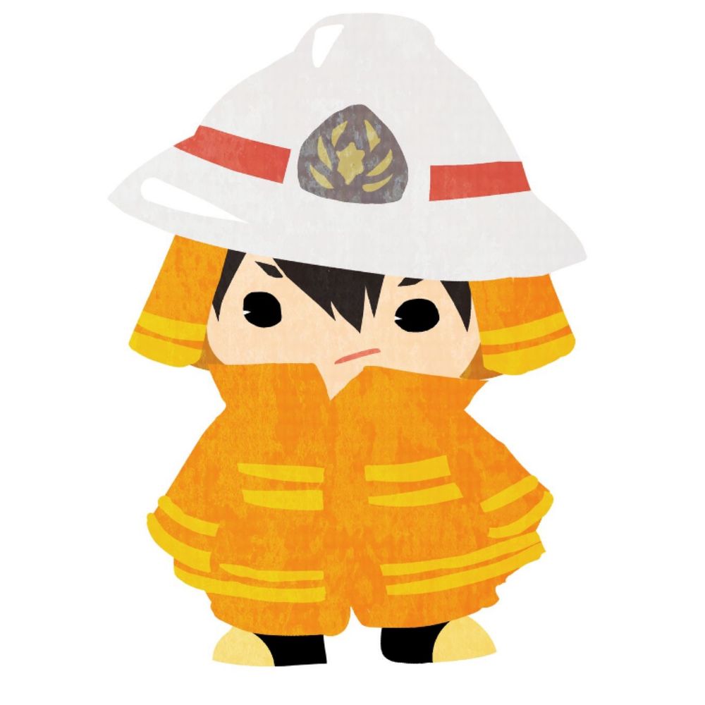 玉島ノン