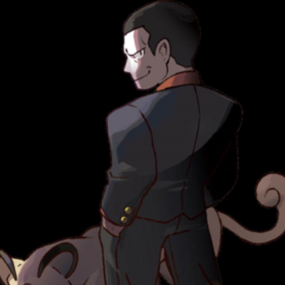 Zekko inkorporation