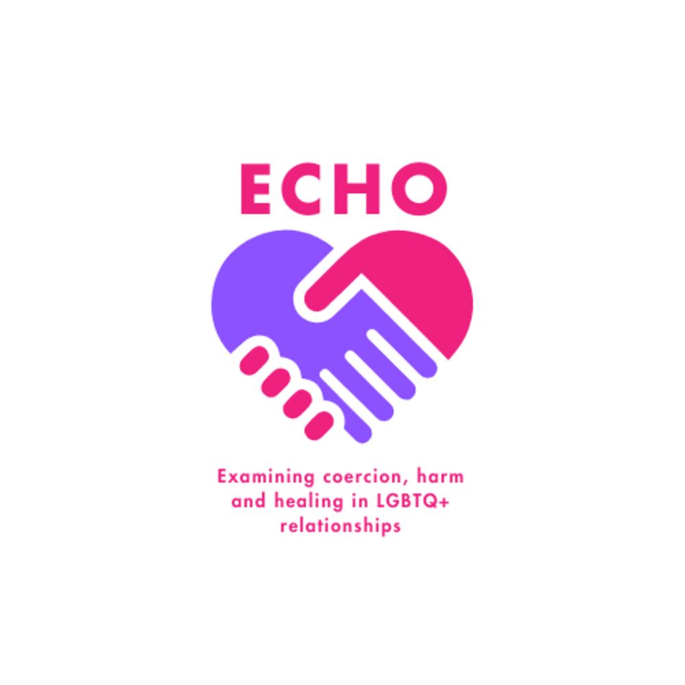 The ECHO Project