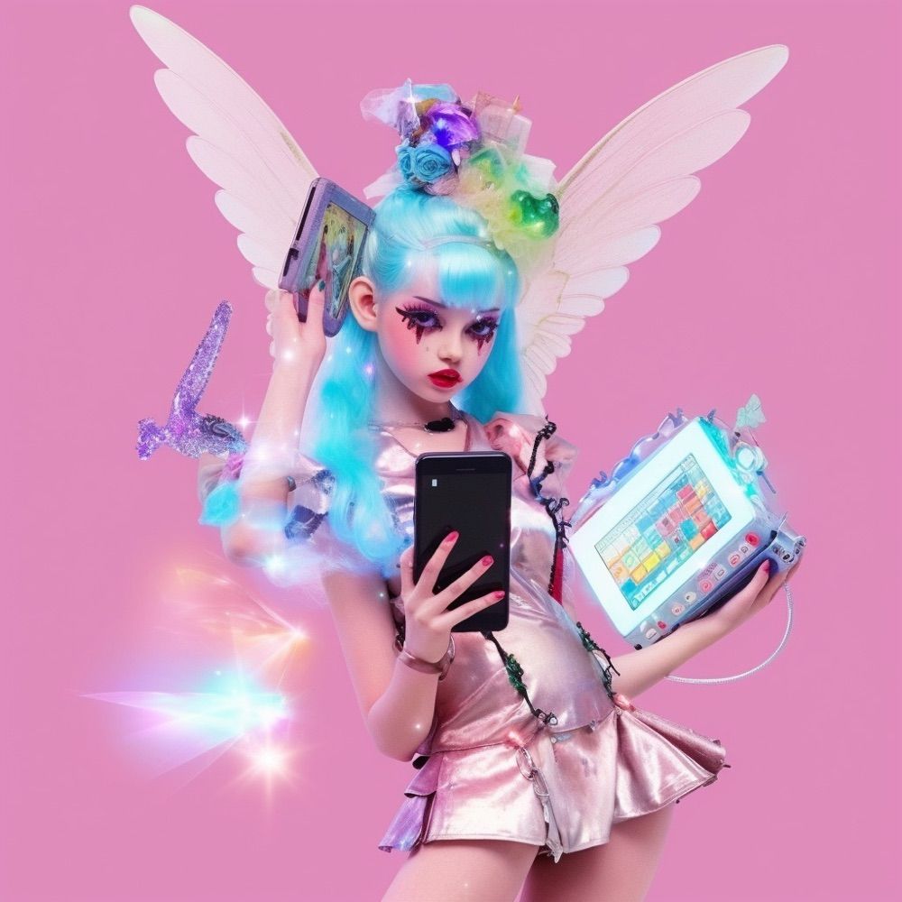 bitpixi