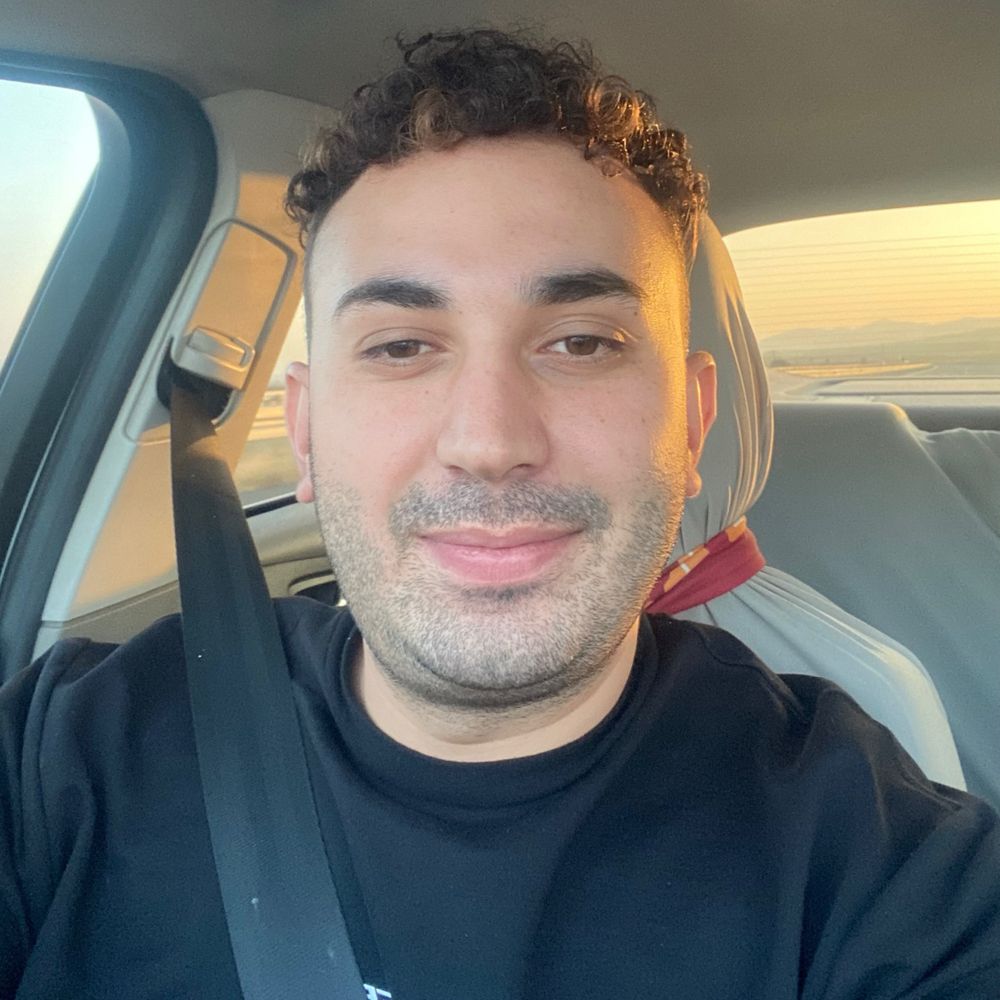 Yusuf