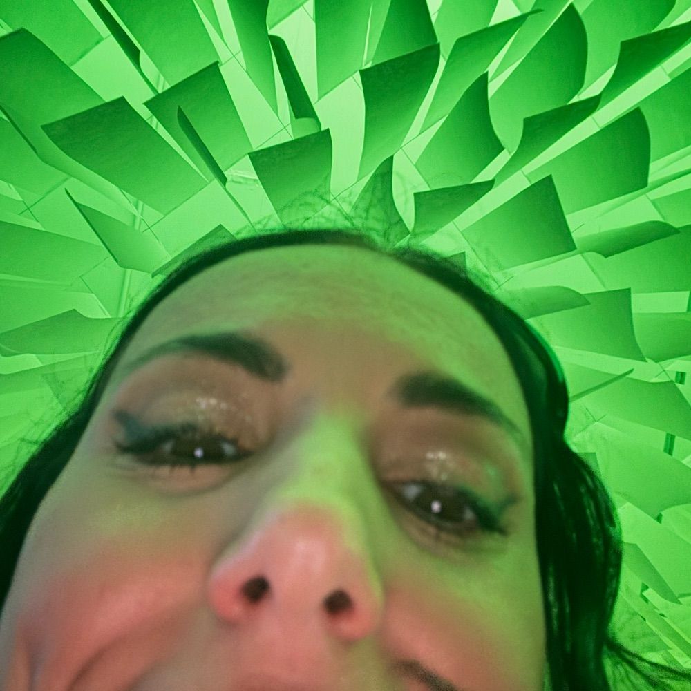 Trishelle