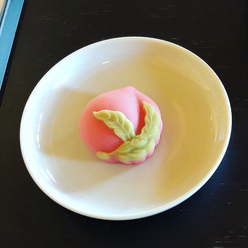 海産物