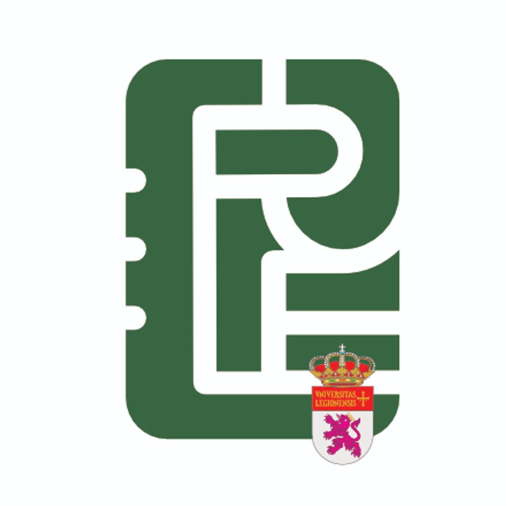 Servicio de Publicaciones de la Universidad de León