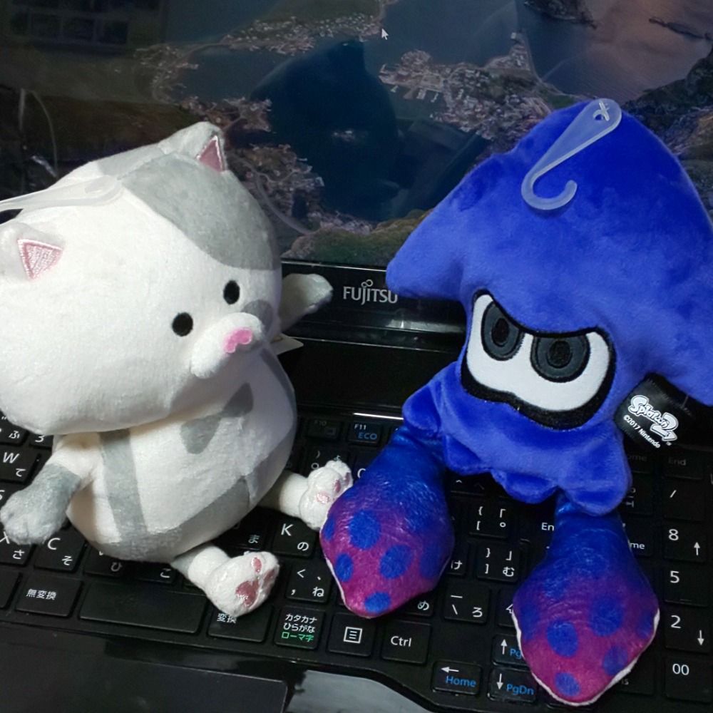 いっけ