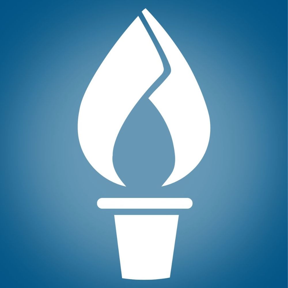 Mid-Minnesota Legal Aid
