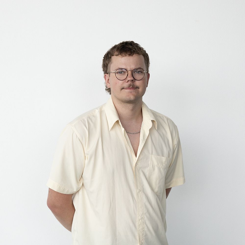 iikka