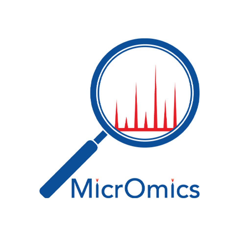 MicrOmics Technologies