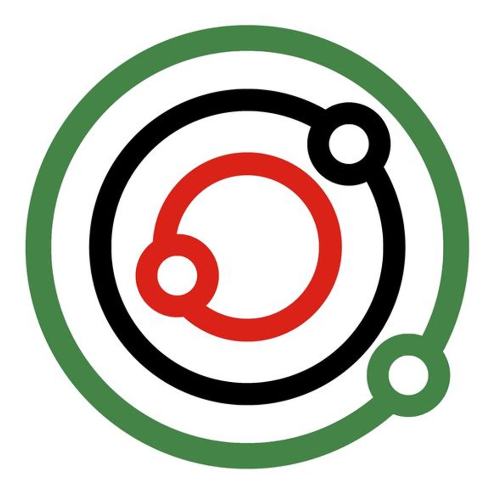 spaceitpradio.bsky.social profile picture
