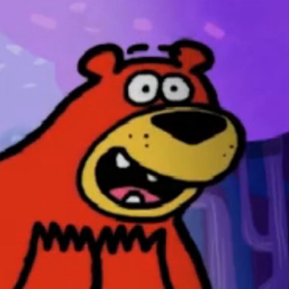 willyboogie