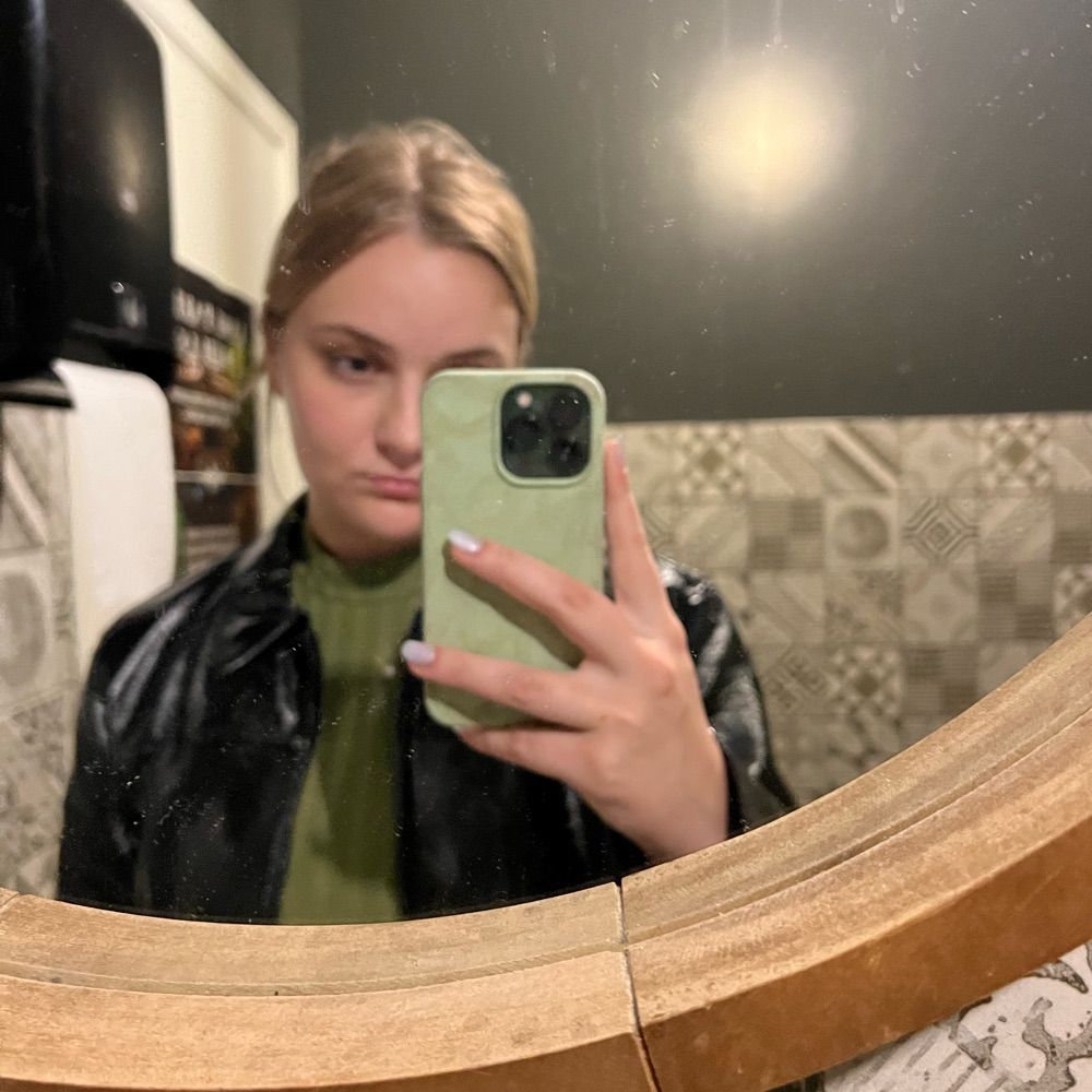 Lil