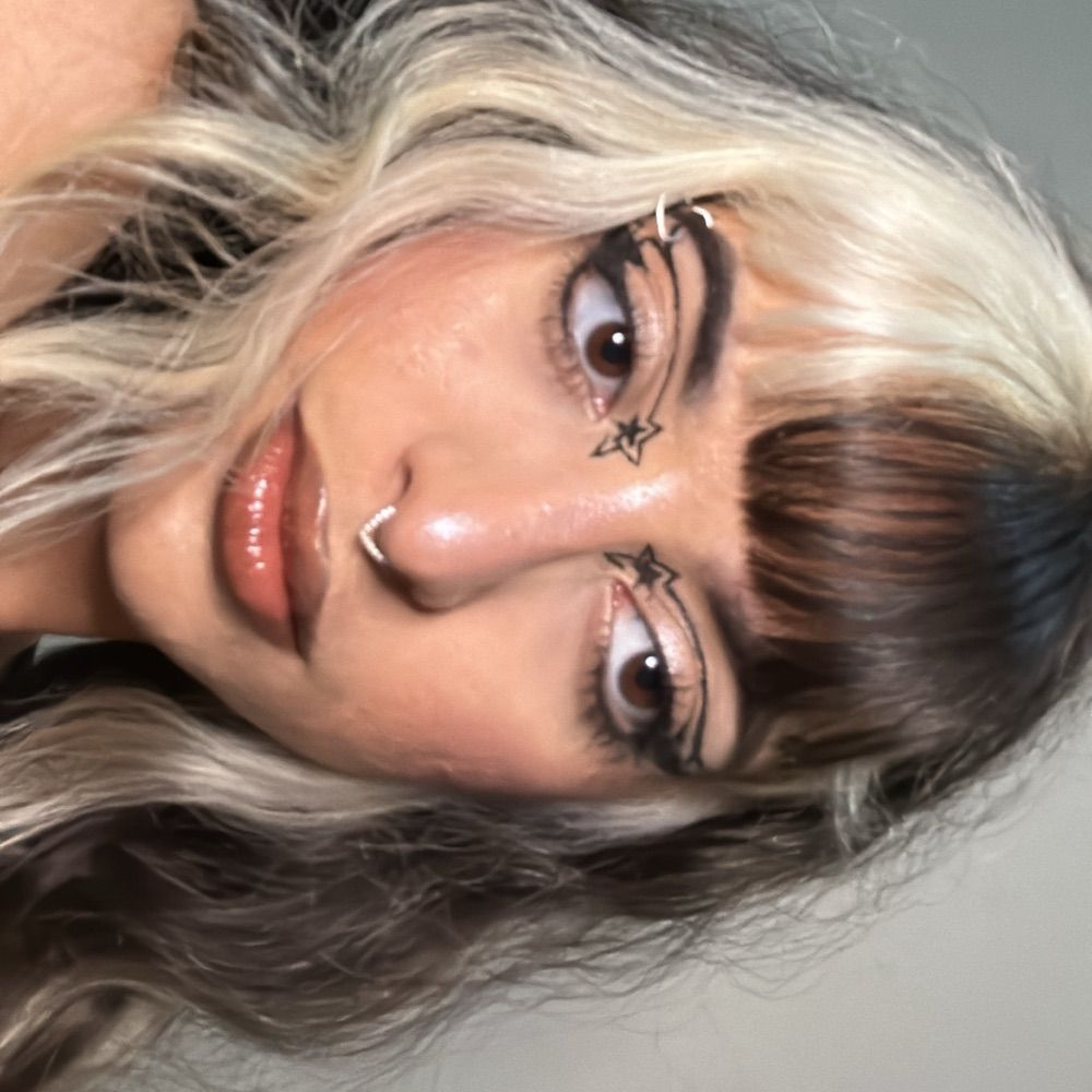 BEA💫