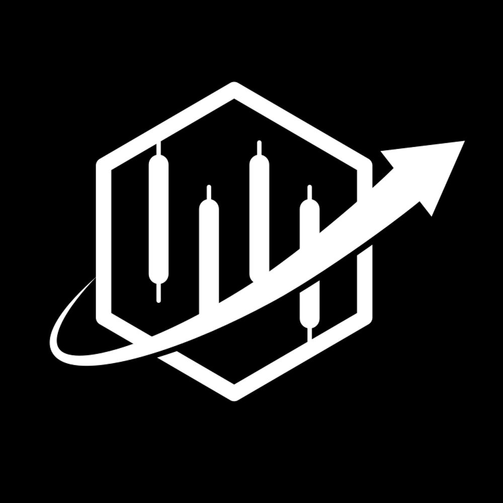 BrokerBotics