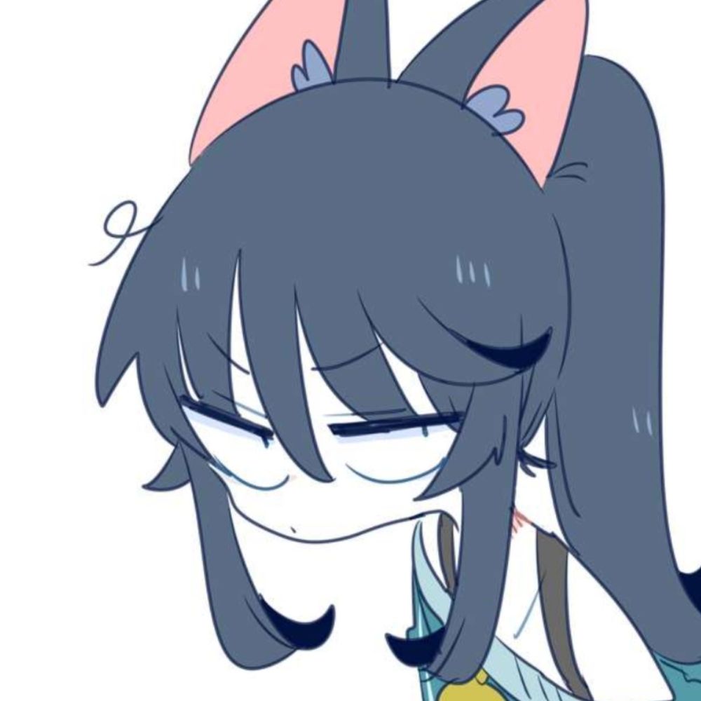 Sut