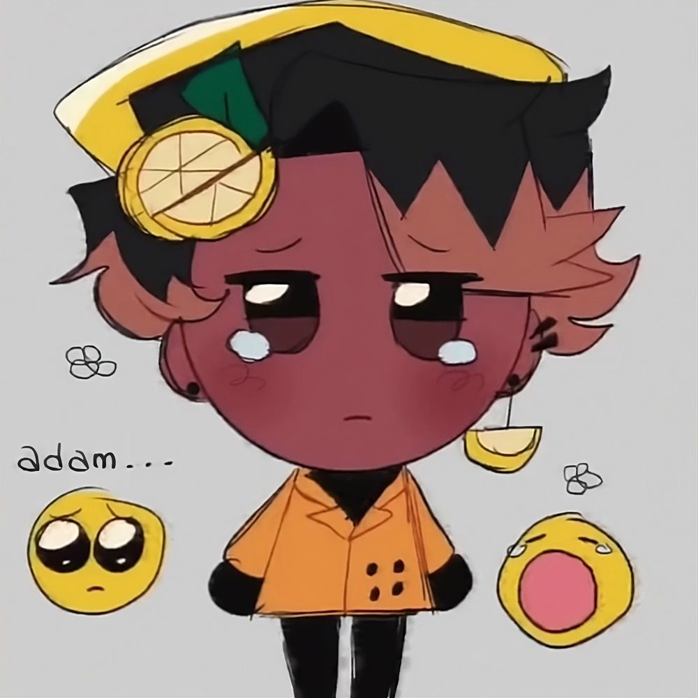 🏳️‍⚧️Alex🏳️‍🌈