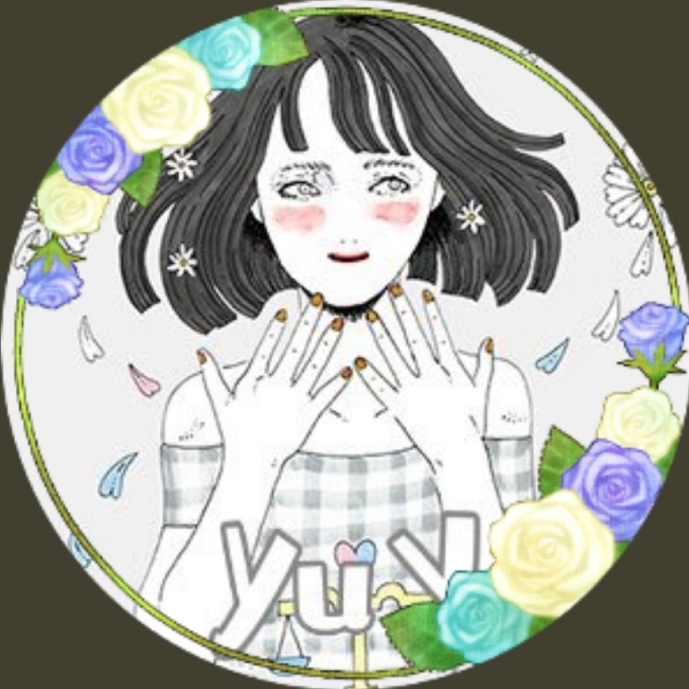 yuy