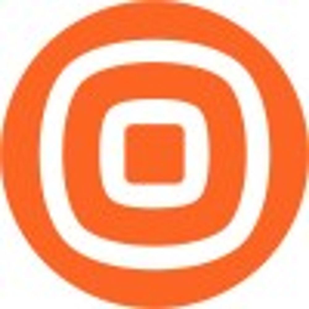 Infobip