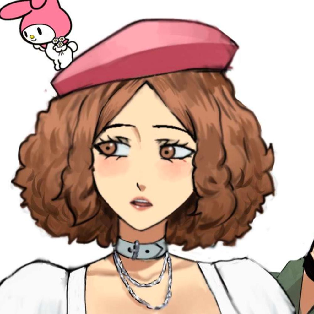 Cassie -> QCON, VSF, EVO FR