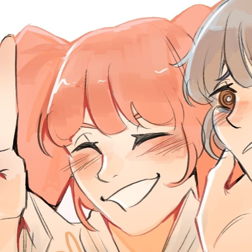 Cassie -> VSF, EVO FR