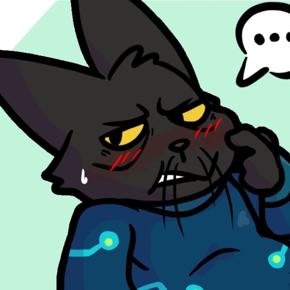 Kay