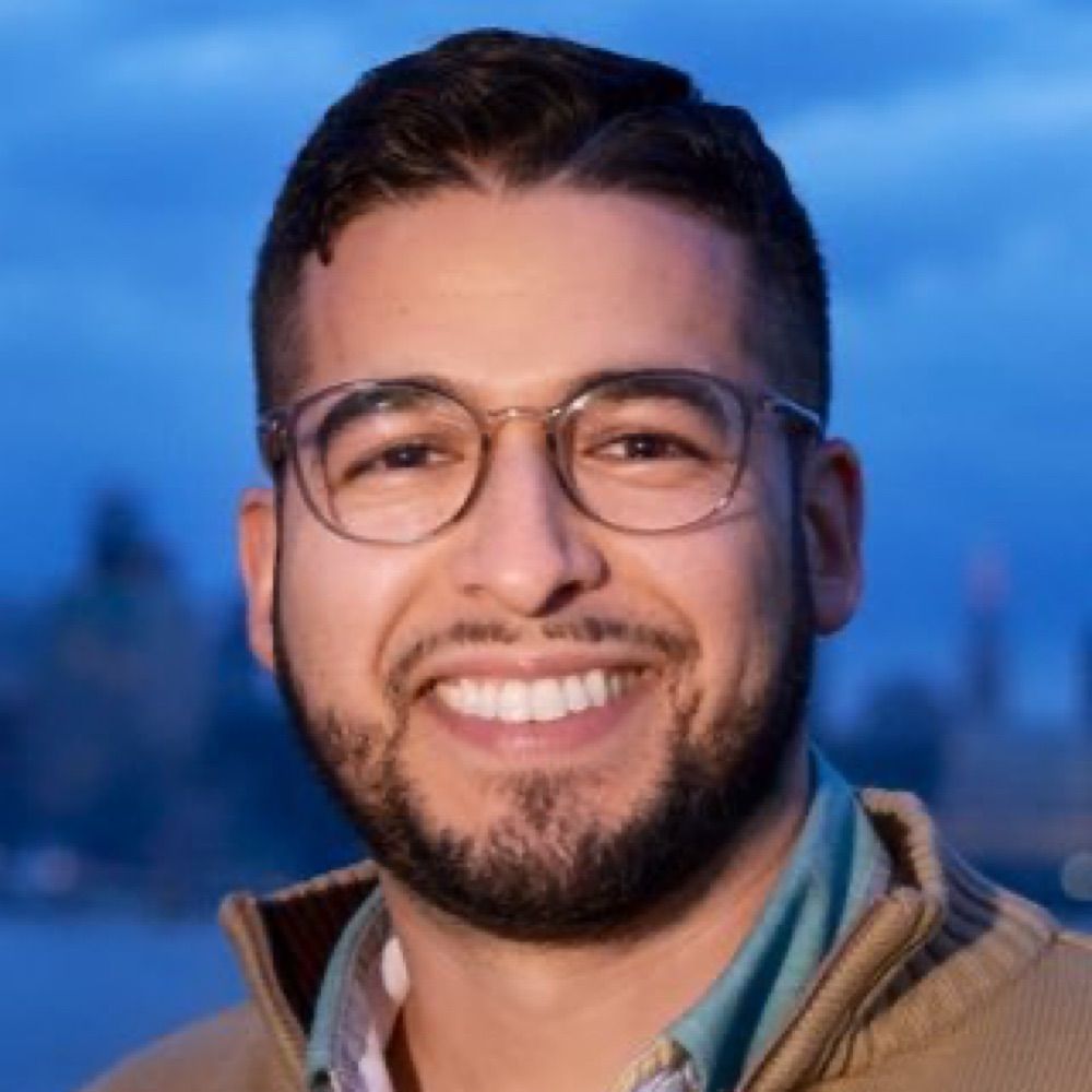 Ron Bautista | Progressive | Community Advocacy | Hoboken