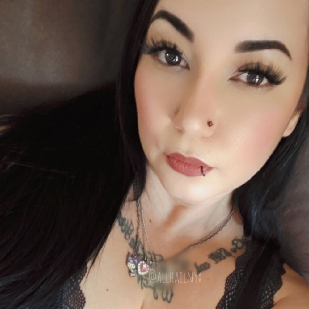 Nyx