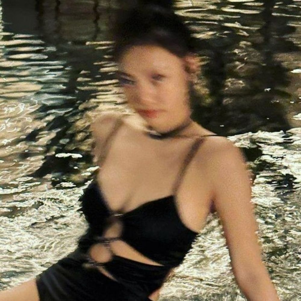 Nana