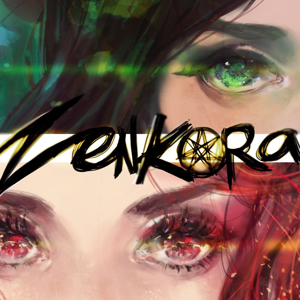 Zenkora Studios