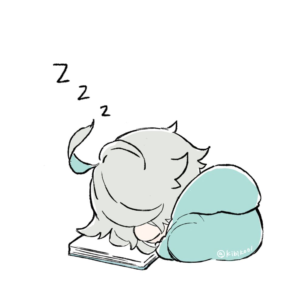 きびこ