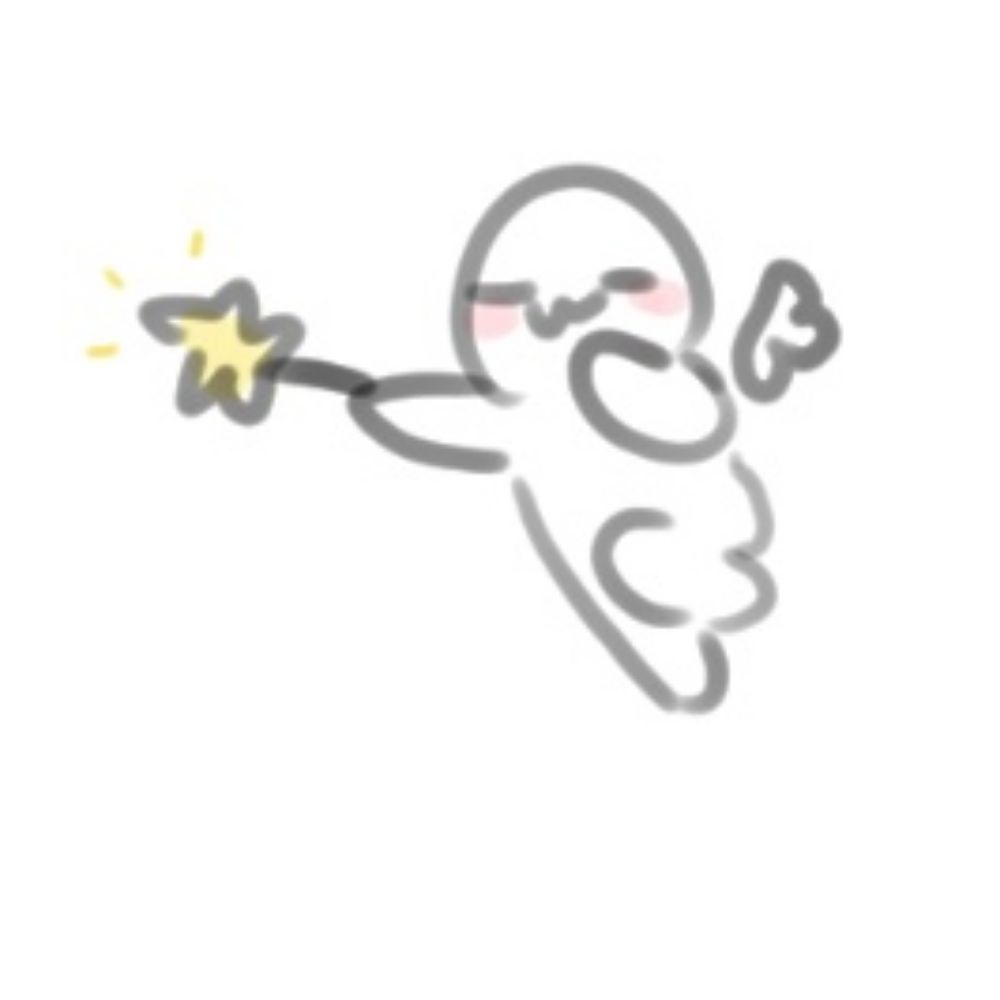 アク