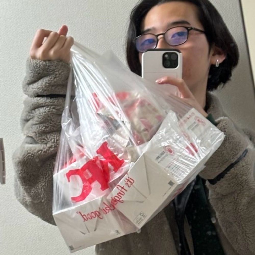 あずみ