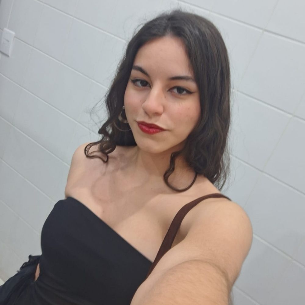 Naty 