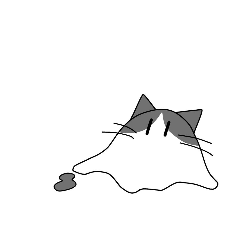 藻塩