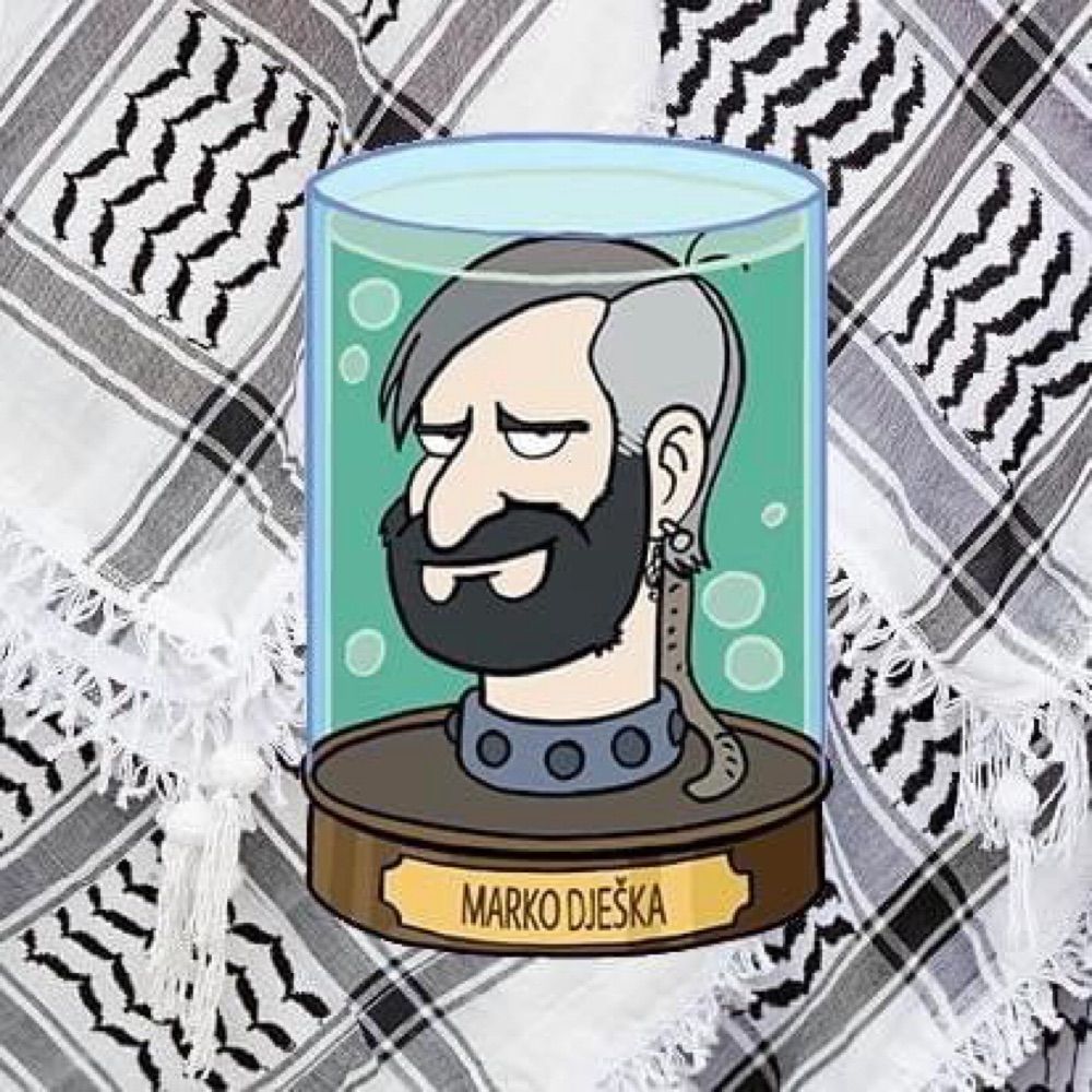 markocomix