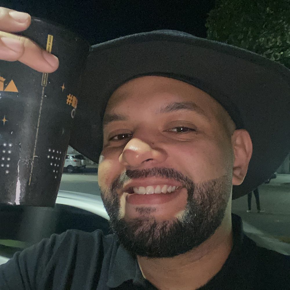 PEDRO FERREIRA