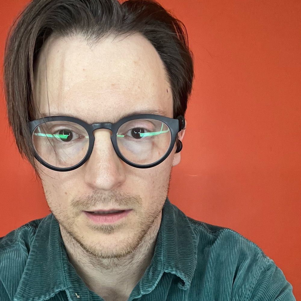 Jimmy Stadt