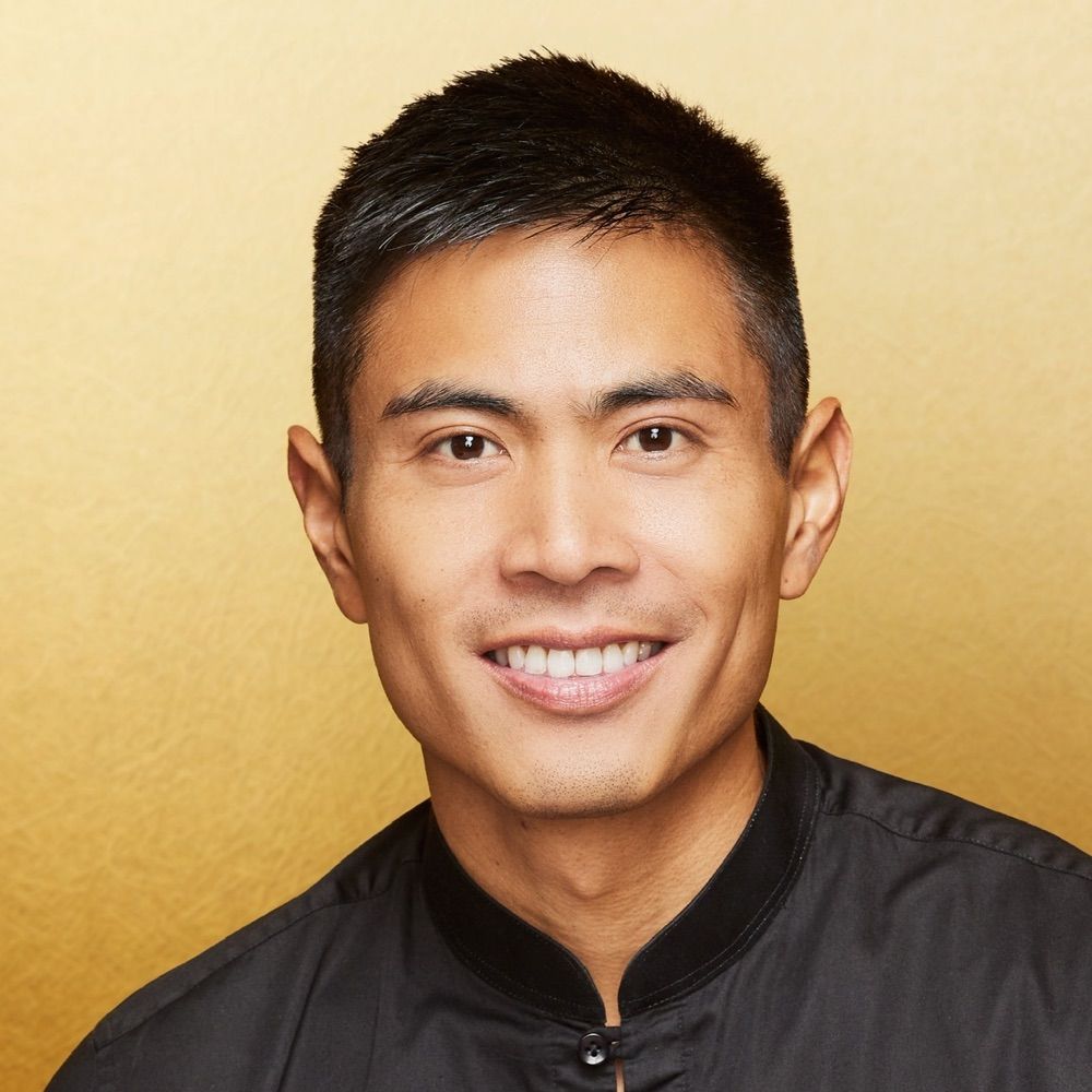 Bing Chen