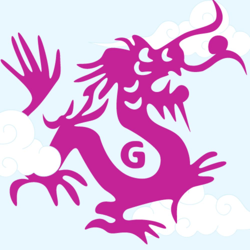 dragongirlG (on fandom hiatus)